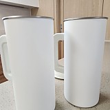 1a821966b351de353ac21b9134dbea59_1747576113_7345.jpg