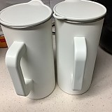 1a821966b351de353ac21b9134dbea59_1747576128_0409.jpg