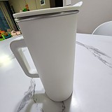 1a821966b351de353ac21b9134dbea59_1747576154_5802.jpg