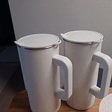 1a821966b351de353ac21b9134dbea59_1747576177_6739.jpg