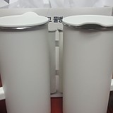 1a821966b351de353ac21b9134dbea59_1747576195_3361.jpg
