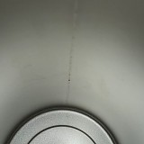 1a821966b351de353ac21b9134dbea59_1747576213_1543.jpg