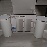 1a821966b351de353ac21b9134dbea59_1747576222_0031.jpg