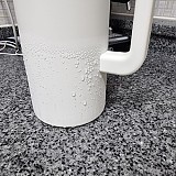 1a821966b351de353ac21b9134dbea59_1747576263_7331.jpg