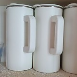 1a821966b351de353ac21b9134dbea59_1747576281_493.jpg