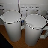 1a821966b351de353ac21b9134dbea59_1747576370_894.jpg