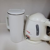 1a821966b351de353ac21b9134dbea59_1747576379_6993.jpg