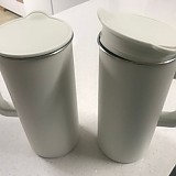 1a821966b351de353ac21b9134dbea59_1747576411_6373.jpg