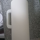 1a821966b351de353ac21b9134dbea59_1747576420_5284.jpg