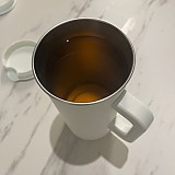 1a821966b351de353ac21b9134dbea59_1747576434_7571.jpg