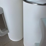 1a821966b351de353ac21b9134dbea59_1747576445_7203.jpg