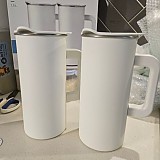 1a821966b351de353ac21b9134dbea59_1747576454_8225.jpg