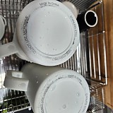 1a821966b351de353ac21b9134dbea59_1747576494_3394.jpg