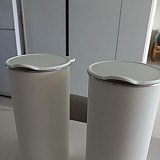1a821966b351de353ac21b9134dbea59_1747576547_3829.jpg