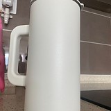 1a821966b351de353ac21b9134dbea59_1747576565_1989.jpg