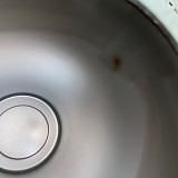 1a821966b351de353ac21b9134dbea59_1747576638_1802.jpg