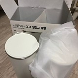 1a821966b351de353ac21b9134dbea59_1747576649_3881.jpg