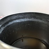 1a821966b351de353ac21b9134dbea59_1747576667_1007.jpg
