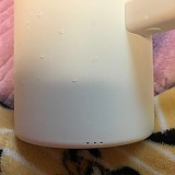 1a821966b351de353ac21b9134dbea59_1747576683_4568.jpg