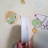 1a821966b351de353ac21b9134dbea59_1747576697_7815.jpg