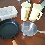 1a821966b351de353ac21b9134dbea59_1747576760_3968.jpg