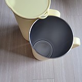 1a821966b351de353ac21b9134dbea59_1747576785_5783.jpg