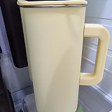 1a821966b351de353ac21b9134dbea59_1747576834_1875.jpg
