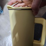 1a821966b351de353ac21b9134dbea59_1747576950_8965.jpg