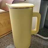 1a821966b351de353ac21b9134dbea59_1747576968_6133.jpg