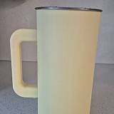 1a821966b351de353ac21b9134dbea59_1747576991_6072.jpg