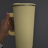 1a821966b351de353ac21b9134dbea59_1747577017_9105.jpg