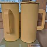 1a821966b351de353ac21b9134dbea59_1747577081_8809.jpg