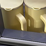 1a821966b351de353ac21b9134dbea59_1747577090_8007.jpg