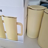 1a821966b351de353ac21b9134dbea59_1747577108_4619.jpg