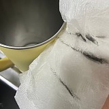 1a821966b351de353ac21b9134dbea59_1747577135_1434.jpg