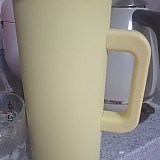 1a821966b351de353ac21b9134dbea59_1747577189_0156.jpg