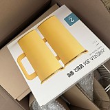 1a821966b351de353ac21b9134dbea59_1747577197_8676.jpg
