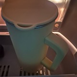 1a821966b351de353ac21b9134dbea59_1747577300_7394.jpg