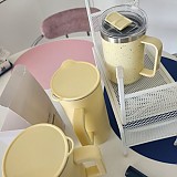 1a821966b351de353ac21b9134dbea59_1747577311_6344.jpg