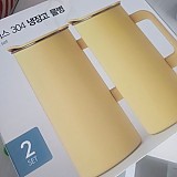 1a821966b351de353ac21b9134dbea59_1747577403_4051.jpg
