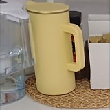 1a821966b351de353ac21b9134dbea59_1747577417_8293.jpg