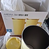 1a821966b351de353ac21b9134dbea59_1747577426_5585.jpg