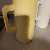 1a821966b351de353ac21b9134dbea59_1747577449_7575.jpg