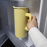 1a821966b351de353ac21b9134dbea59_1747577499_3129.jpg