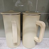 1a821966b351de353ac21b9134dbea59_1747577508_1762.jpg