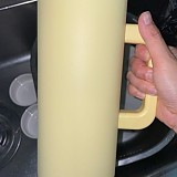1a821966b351de353ac21b9134dbea59_1747577519_0858.jpg