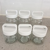 1a821966b351de353ac21b9134dbea59_1747577556_2623.jpg