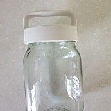 1a821966b351de353ac21b9134dbea59_1747577616_5824.jpg