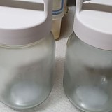1a821966b351de353ac21b9134dbea59_1747577651_9634.jpg