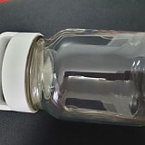 1a821966b351de353ac21b9134dbea59_1747577723_2256.jpg